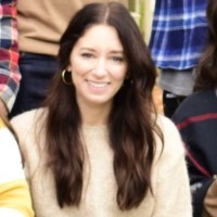 Cynthia Pereira Da Silva,Mpm,Msp