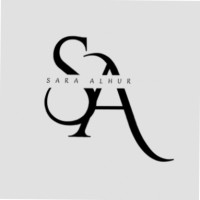 Sara abdullah alhur, VAT specialist