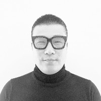 J Kim