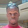 Corey Davis