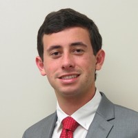 Connor Caldwell