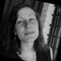 Sonia-Maria Ask