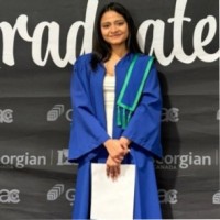 Pinal Patel