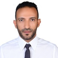Mohamed Ragheb
