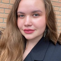Vlada Radomska