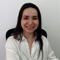 Mariana Ivankovich, Cmi-Spanish