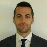 Mattia Facheris