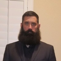 Stephen Triner