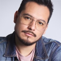 Erik Josafat Olivares Gomez