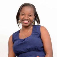 Kirema Rima