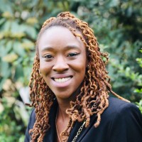 Nozipho Makhanda