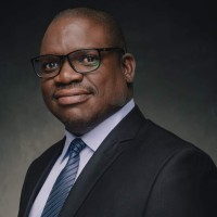 Xolani Qwabe