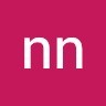 nn A