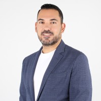 Charbel Khalil