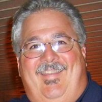 Tony Piraino