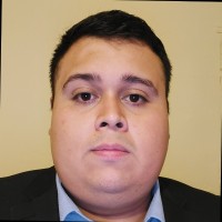 Jonham H. Vela Castillo