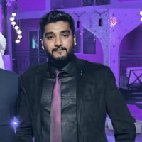 Raees Rehman