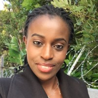 Marilyne Umugiraneza