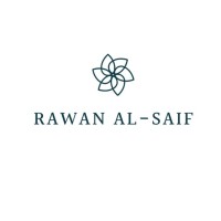 Rawan Alsaif. Cbci