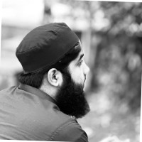 Ubaidullah Abdul Sattar