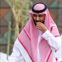 Mousa Alrashidi