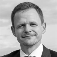 Thomas Flemming Lindsten
