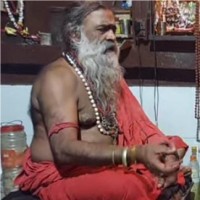 Bandar Wale Baba
