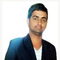 Manoj Kumar