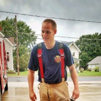 Nick Weissenborn