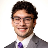 Erik Galu