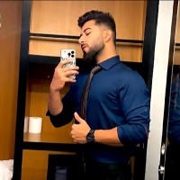 Arijit Ghosh