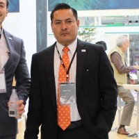 Esteban Coba Fuentes