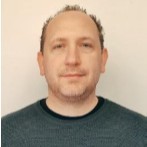 Marco Moscatelli