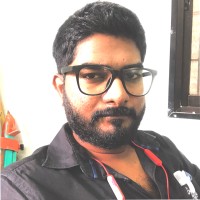 Bhavesh Patil