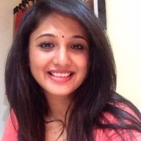 Ankita P.