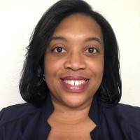 Nicole J. Boone