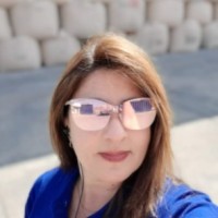 Lizeth Lopez Abugattas