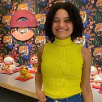 Josilaine Martins