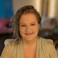 Donna Osment