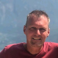 Robert Groeneweg