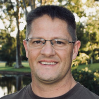 Joubie Lourens