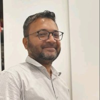 Adeel Hussain