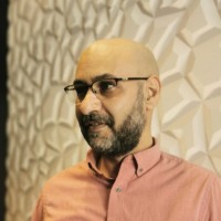 Ahmed Ali Fahmi