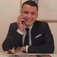 Cristhian Fernando Guerra Rodeiguez