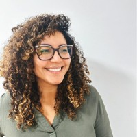 Elisabete Marques