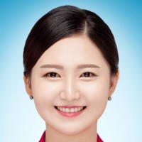 Clara Min