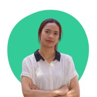 Riya Ly