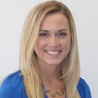 Maggie Valdes-Fauli