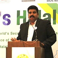 Balaji Dayalan