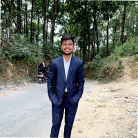 Aniket Gupta